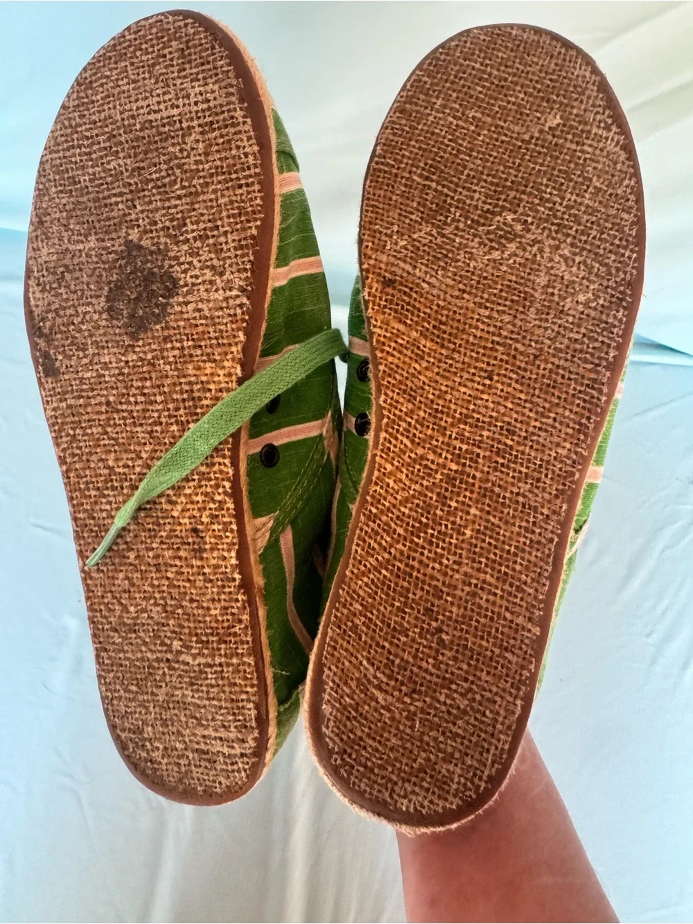 Toms tom’s women’s